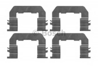 BOSCH 1987474454