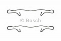 BOSCH 1987474470