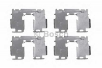BOSCH 1987474472