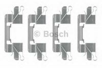 BOSCH 1987474477