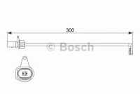 BOSCH 1987474505