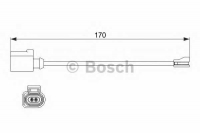 BOSCH 1987474512