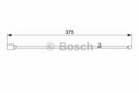 BOSCH 1987474562
