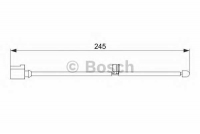 BOSCH 1987474563