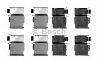 BOSCH 1987474605