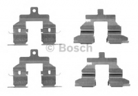 BOSCH 1987474715