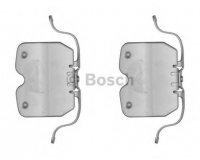 BOSCH 1987474725