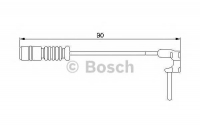 BOSCH 1987474901