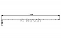 BOSCH 1987474944