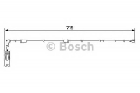 BOSCH 1987474946
