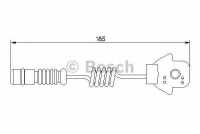 BOSCH 1987474963