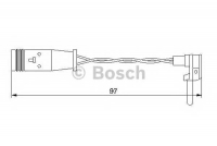 BOSCH 1987474966