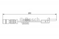 BOSCH 1987474969