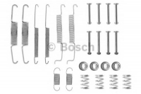 BOSCH 1987475002