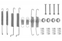 BOSCH 1 987 475 004