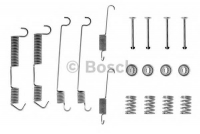 BOSCH 1 987 475 089