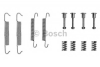 BOSCH 1987475090