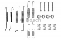 BOSCH 1987475110
