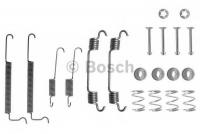 BOSCH 1987475135
