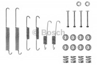 BOSCH 1 987 475 157