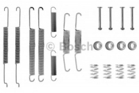 BOSCH 1987475204