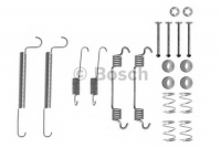 BOSCH 1987475226