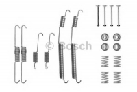 BOSCH 1987475241