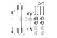 BOSCH 1987475251