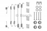 BOSCH 1987475253