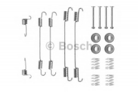 BOSCH 1987475255