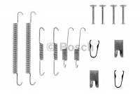 BOSCH 1987475261