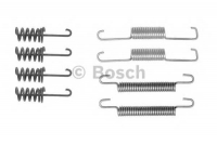 BOSCH 1987475263