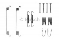 BOSCH 1987475274