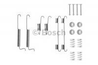 BOSCH 1987475275