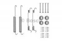 BOSCH 1987475284