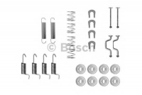 BOSCH 1987475286