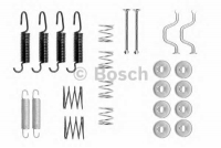 BOSCH 1987475291