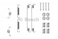BOSCH 1987475294
