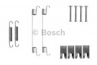 BOSCH 1987475300