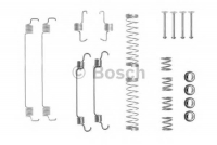 BOSCH 1987475304