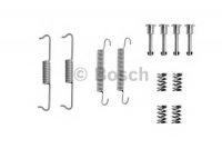 BOSCH 1987475306