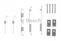 BOSCH 1987475310