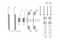 BOSCH 1987475312