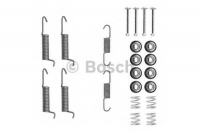 BOSCH 1987475320