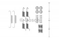 BOSCH 1987475326