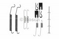 BOSCH 1987475331