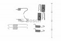 BOSCH 1987475333