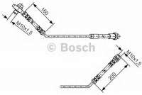 BOSCH 1987476054