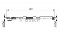 BOSCH 1987476059