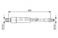 BOSCH 1987476074
